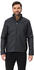 VAUDE Men's Neyland 3in1 Jacket dark oak