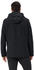 VAUDE Men's Rosemoor 3in1 Jacket (46382) black