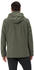 VAUDE Men's Rosemoor 3in1 Jacket (46382) khaki