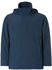 VAUDE Men's Rosemoor 3in1 Jacket (46382) dark sea
