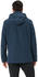 VAUDE Men's Rosemoor 3in1 Jacket (46382) dark sea