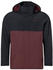 VAUDE Men's Rosemoor 3in1 Jacket