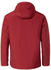 VAUDE Men's Rosemoor Padded Jacket II carmine
