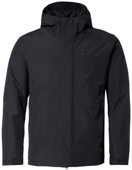 VAUDE Men's Rosemoor Padded Jacket II black