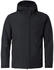 VAUDE Men's Rosemoor Padded Jacket II black