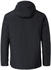 VAUDE Men's Rosemoor Padded Jacket II black