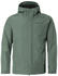 VAUDE Men's Rosemoor Padded Jacket II