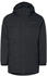 VAUDE Men's Escape Padded Parka