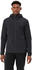 VAUDE Men's Elope Stormfleece Hoody black