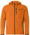VAUDE Men's Elope Stormfleece Hoody