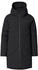 VAUDE Women's Mineo Coat IV black