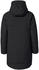 VAUDE Women's Mineo Coat IV black
