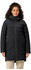 VAUDE Women's Mineo Coat IV black