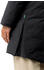 VAUDE Women's Mineo Coat IV black