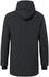 VAUDE Women's Coreway Parka black