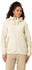 VAUDE Women's Manukau Fleece Jacket II ecru