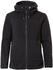 VAUDE Women's Manukau Fleece Jacket II phantom black
