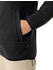 VAUDE Women's Manukau Fleece Jacket II phantom black