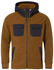 VAUDE Men's Manukau Fleece Jacket III