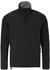 VAUDE Men's Mineo Fleece Jacket II black
