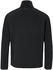 VAUDE Men's Mineo Fleece Jacket II black