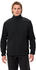 VAUDE Men's Mineo Fleece Jacket II black