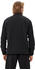 VAUDE Men's Mineo Fleece Jacket II black