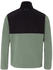 VAUDE Men's Mineo Fleece Jacket II agave