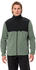 VAUDE Men's Mineo Fleece Jacket II agave