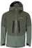 VAUDE Men's Monviso 2,5L Jacket