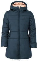 VAUDE Outdoorjacke "KIDS GREENFINCH COAT GIRLS III"