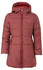 VAUDE Kids Greenfinch Coat Girls III