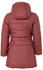 VAUDE Kids Greenfinch Coat Girls III redeva