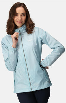 Regatta Corinne IV wasserfest Damen (RWW304) sea haze