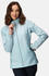 blau: Regatta Corinne IV wasserfest Damen