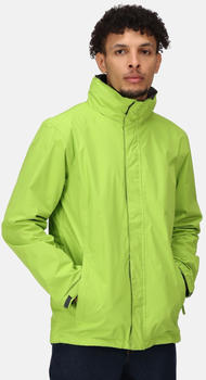 Regatta Professional Professional Ardmore Wasserdichte Shelljacke f&uuml;r Herren (TRW461)