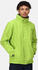 Regatta Professional Professional Ardmore Wasserdichte Shelljacke für Herren (TRW461)