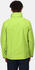 Regatta Professional Professional Ardmore Wasserdichte Shelljacke für Herren (TRW461)