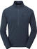 Rab Nexus Pull-On (QFF-74) deep ink
