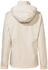 VAUDE Women's Escape Light Jacket ecru uni