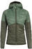 VAUDE Women's Sesvenna Jacket IV