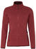 VAUDE Women's Rienza Jacket IV redeva