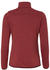 VAUDE Women's Rienza Jacket IV redeva