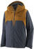 Patagonia Super Free Alpine Touring