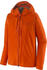 Patagonia M10 Storm Jacket (85910)