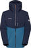 Mammut Alto Guide HS Hooded Jacket Men (1010-29561)