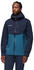 Mammut Alto Guide HS Hooded Jacket Men (1010-29561)