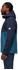 Mammut Alto Guide HS Hooded Jacket Men (1010-29561)
