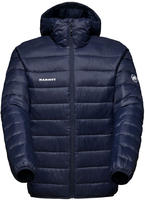 mammut 1013-03410, mammut Herren Isolationsjacke Crag IN S marine mammut 1013-03410, mammut Herren Isolationsjacke Crag IN S marine