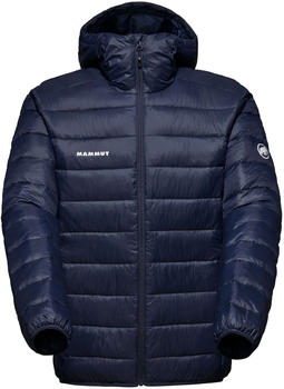 Mammut Crag IN Hooded Jacket Men (1013-03410) Mammut Crag IN Hooded Jacket Men (1013-03410)